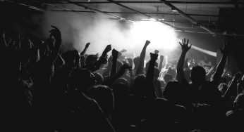 Sankeys Brooklyn – A New Beginning