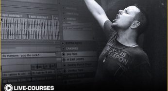 Secrets Of The Mashup By Elite Force