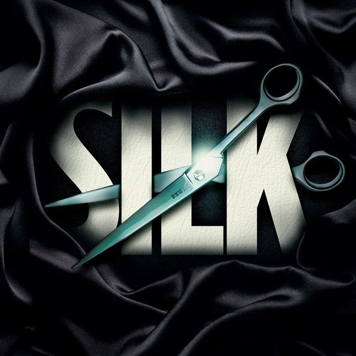 silk.jpg