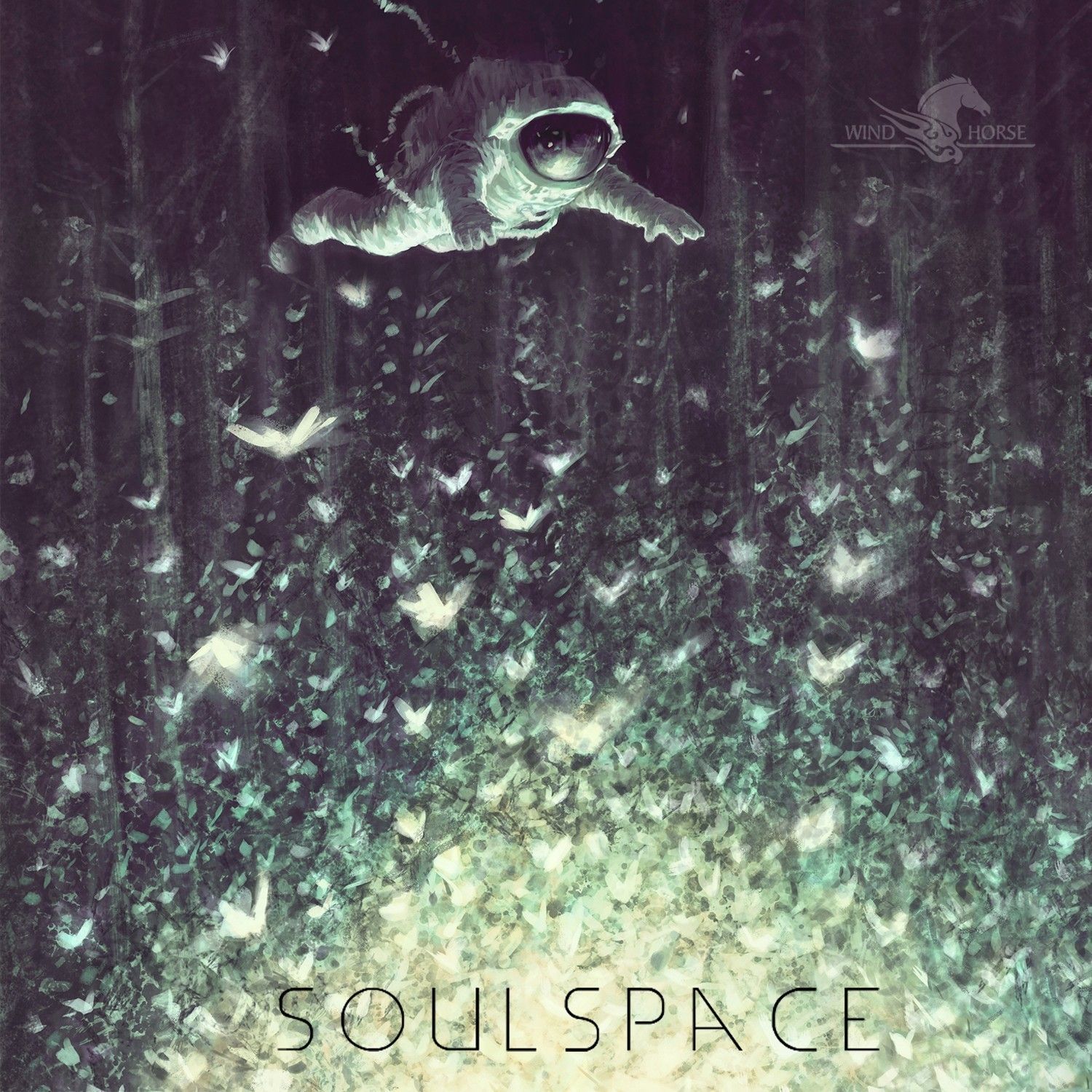 soulspace.jpg