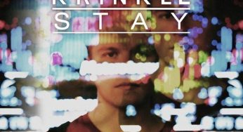 Henry Krinkle – Stay (Three Bar Remix)