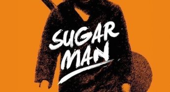 olanda Be Cool & DCUP – SUGAR MAN (club mix)