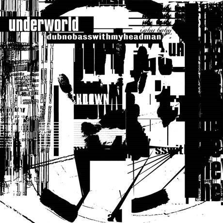 underworld.jpg