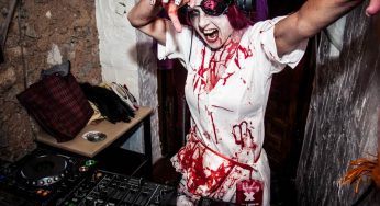 VAMP ROCKS – BIGGER & BLOODIER THAN EVER THIS FRIDAY