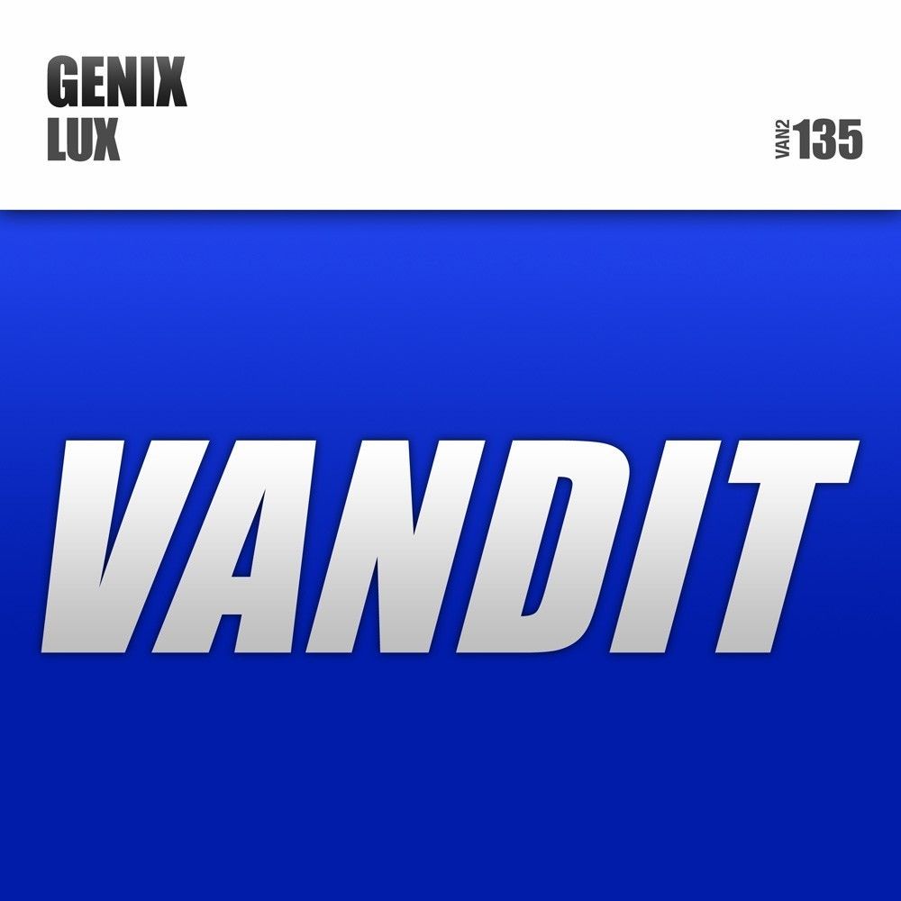 van2135genixluxcopy.jpg