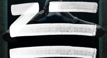 ZHU – Paradise Awaits (Akouo Remix)