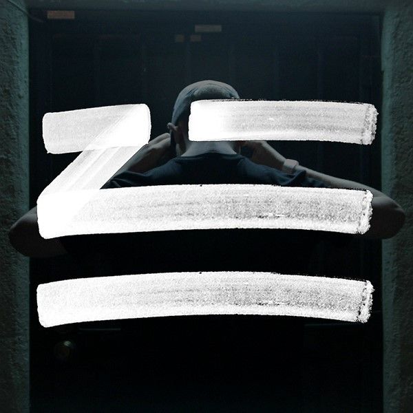 zhu.jpg