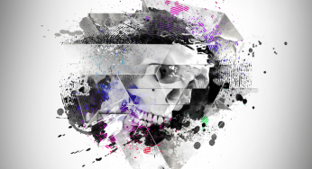 501 – Crystallize EP