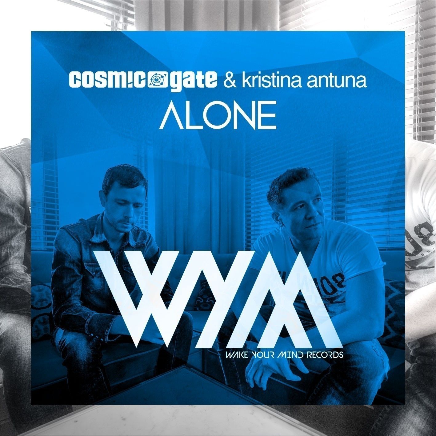 alone.jpg