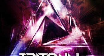 Tritonal – Anchor (M35 Remix)