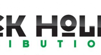 Black Hole Distribution announces ADE Challenge 2014 Winner