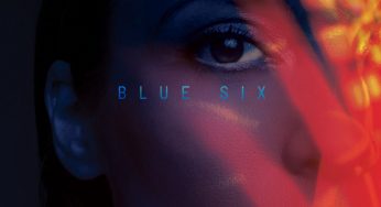 BLUE SIX – SIGNS & WONDERS