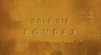 Bondax – Something Good ft. Speelburg