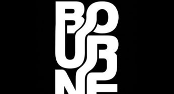 WILL SPARKS – BOURNE