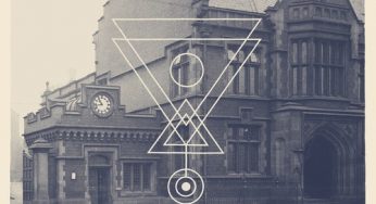 Brwn Shoes & Cheapit – Clocks & Mafe