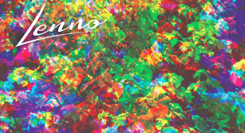 Caribou – Can’t Do Without You (Lenno Remix)