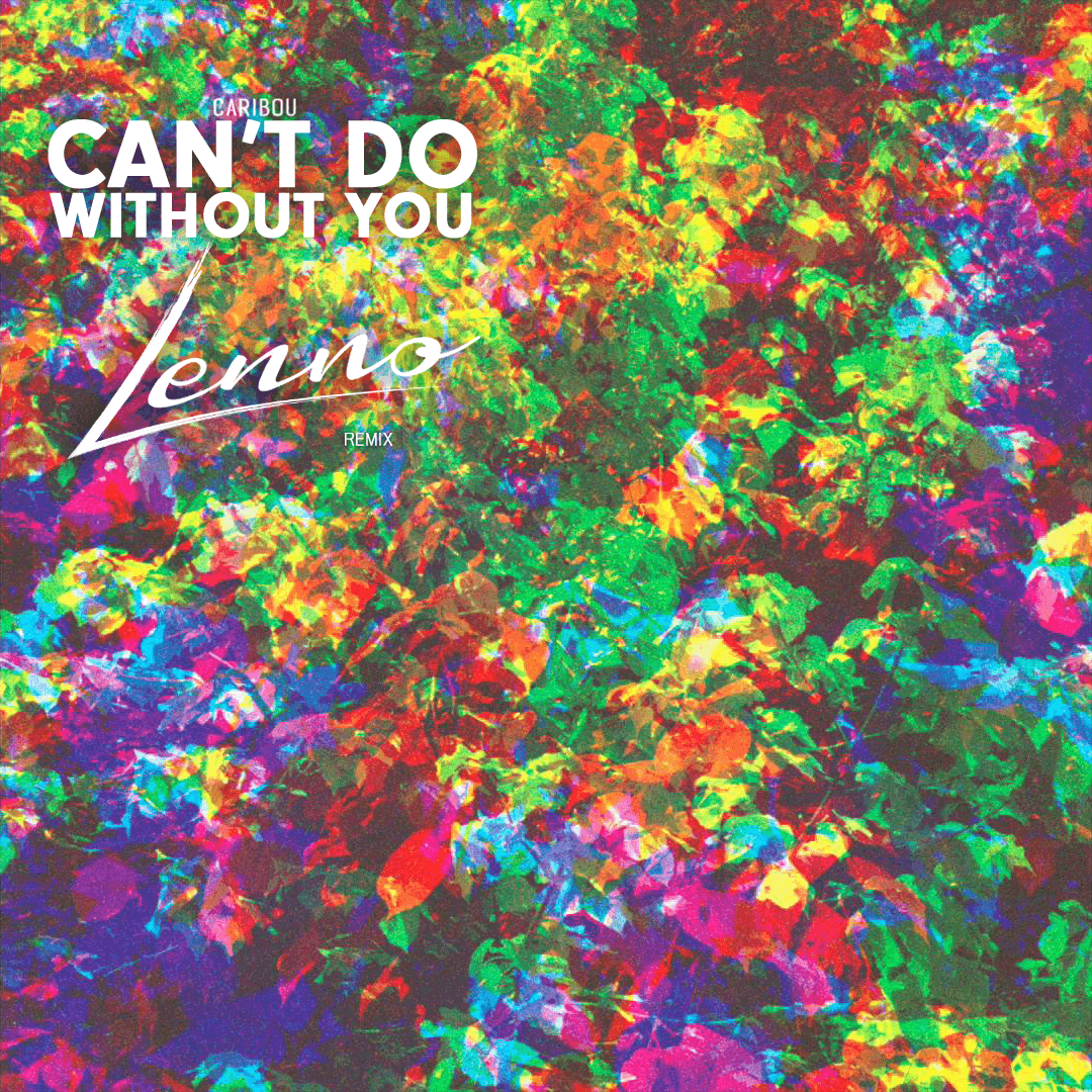 can27tdowithoutyou.png