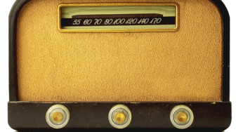 Perpetuity launches new website cash4songs