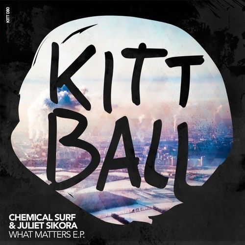 chemicalsurf.jpg