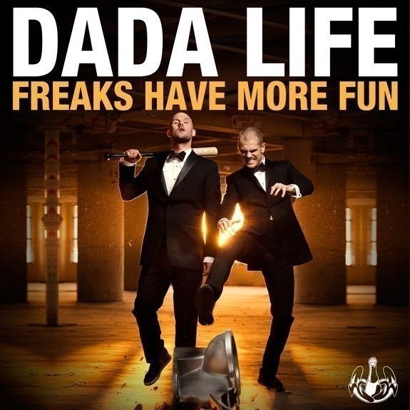 dadalife.jpg