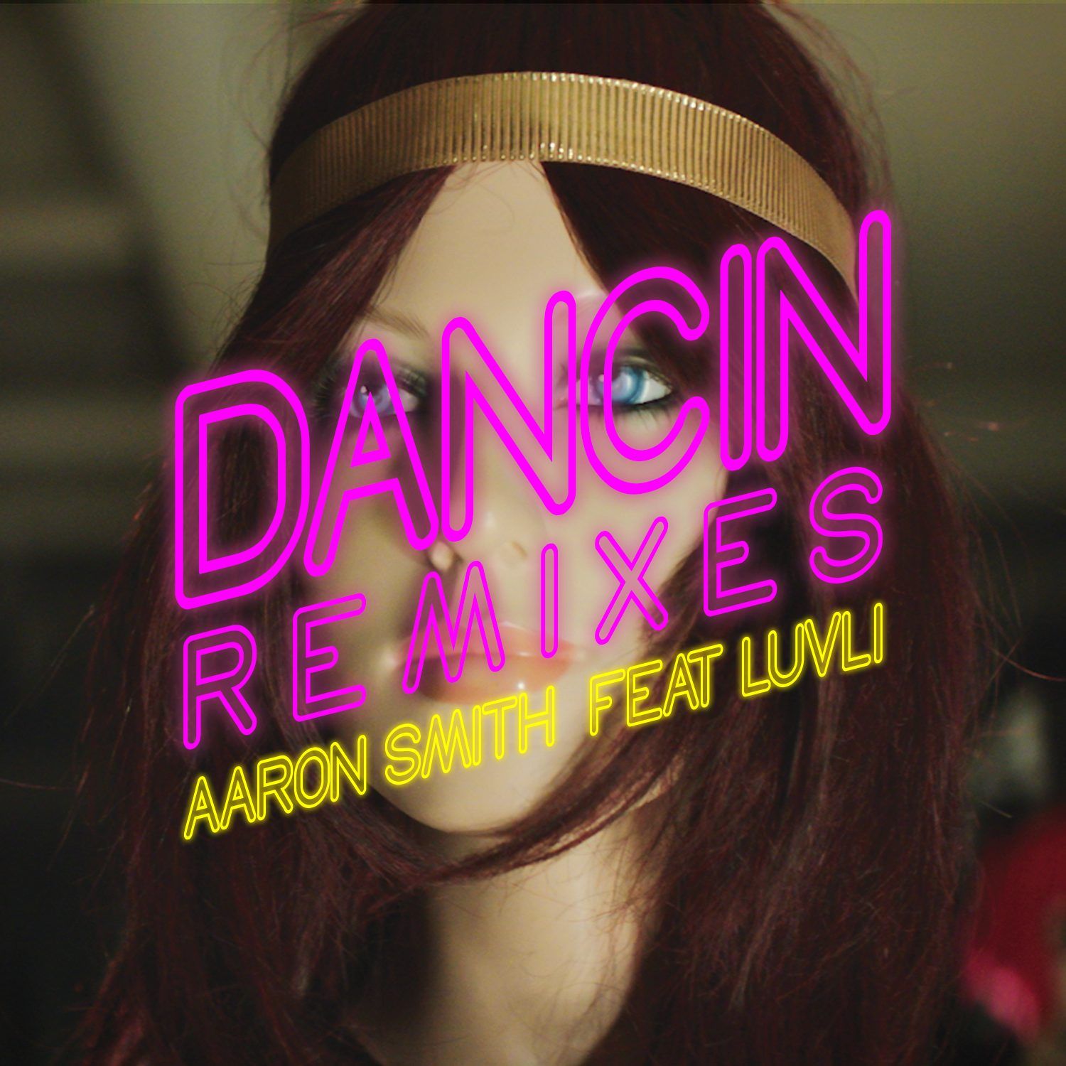 Feat перевод. Dancin Aaron Smith обложка. Dancin Aaron Smith альбом. Dancin Krono Remix обложка. Aaron Smith - обложки альбомов.