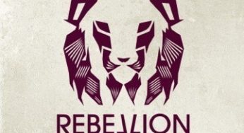 DAVI – Gates Of Babylon