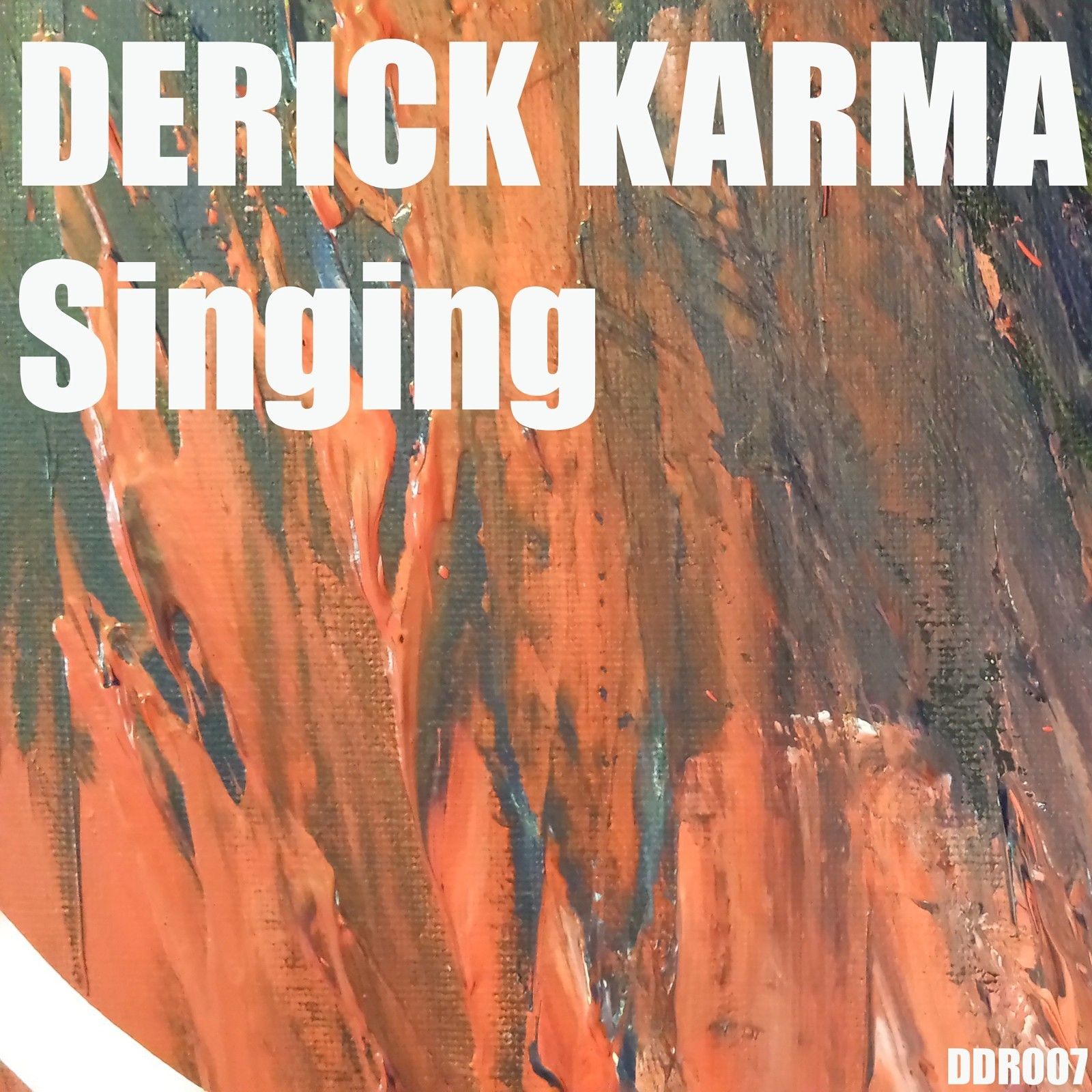 derickkarma-singingcoverart1600x1600.jpg