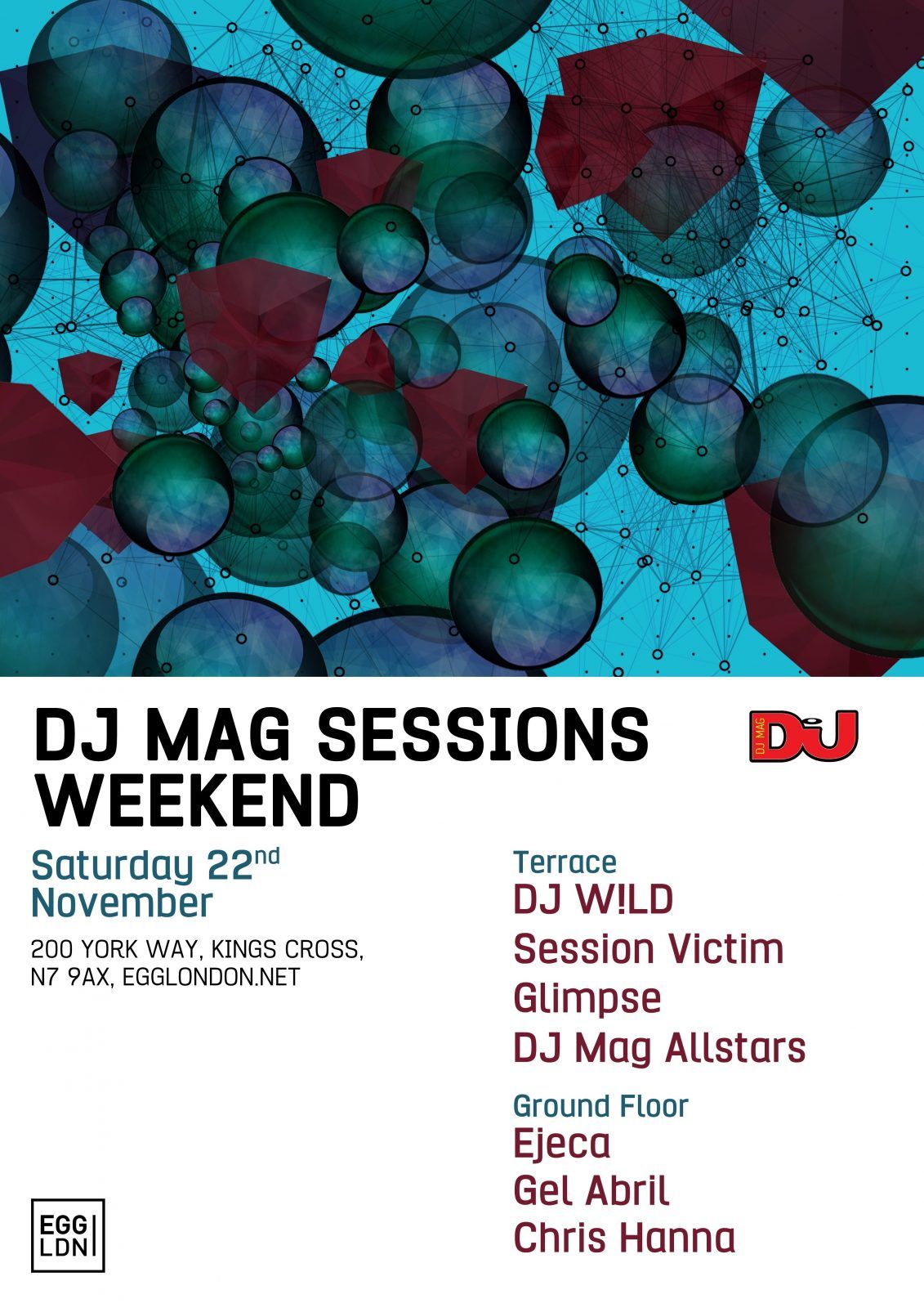 djmagsessionspt1.jpg