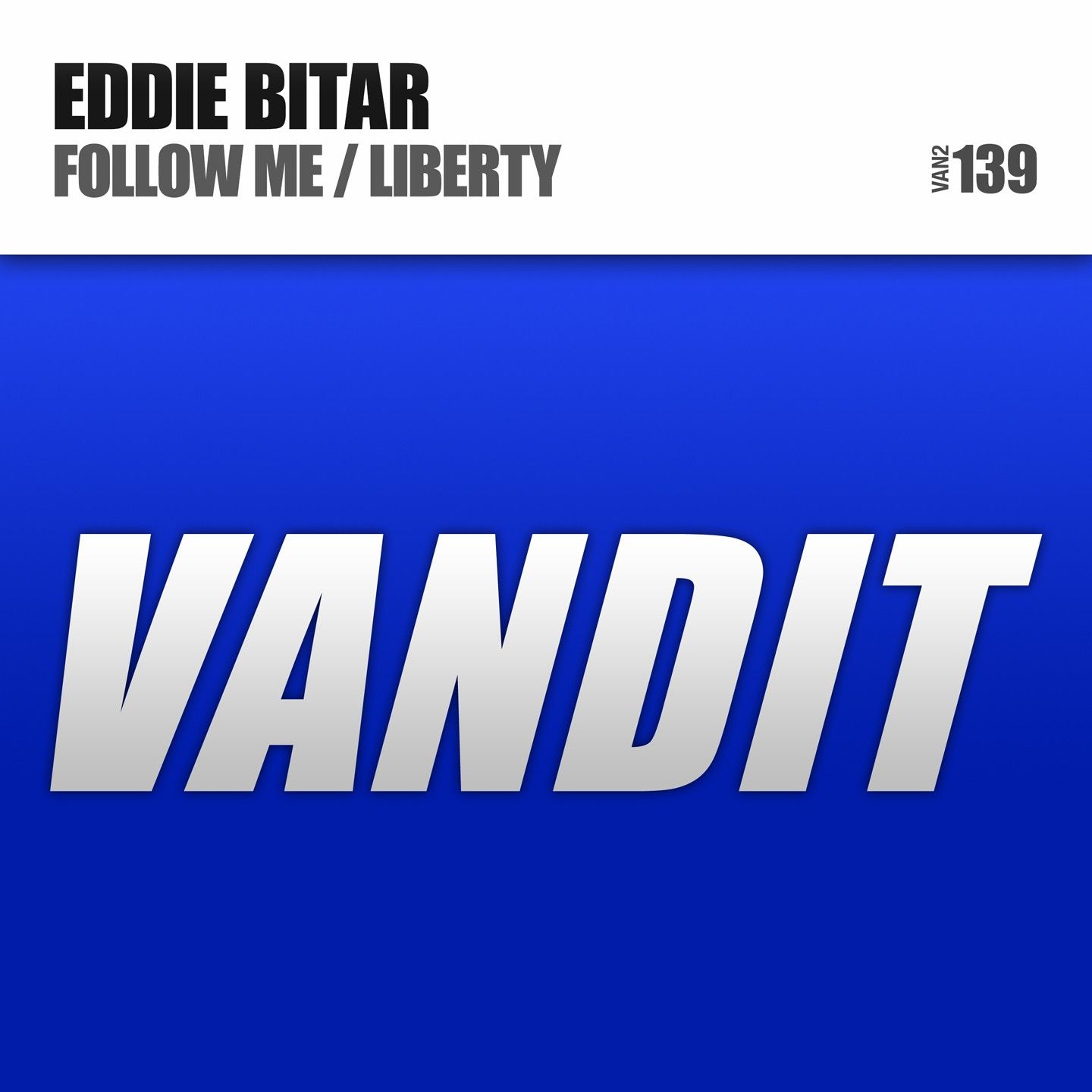 eddiebitar-followme-liberty.jpg