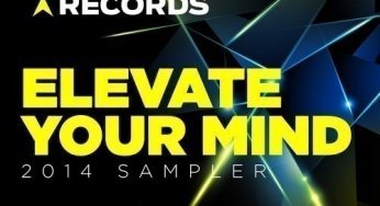 ELEVATE YOUR MIND 2014