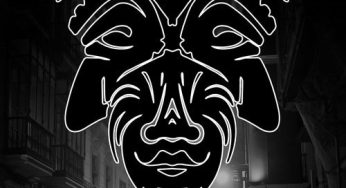 Slideback & Philippe B – Elounda