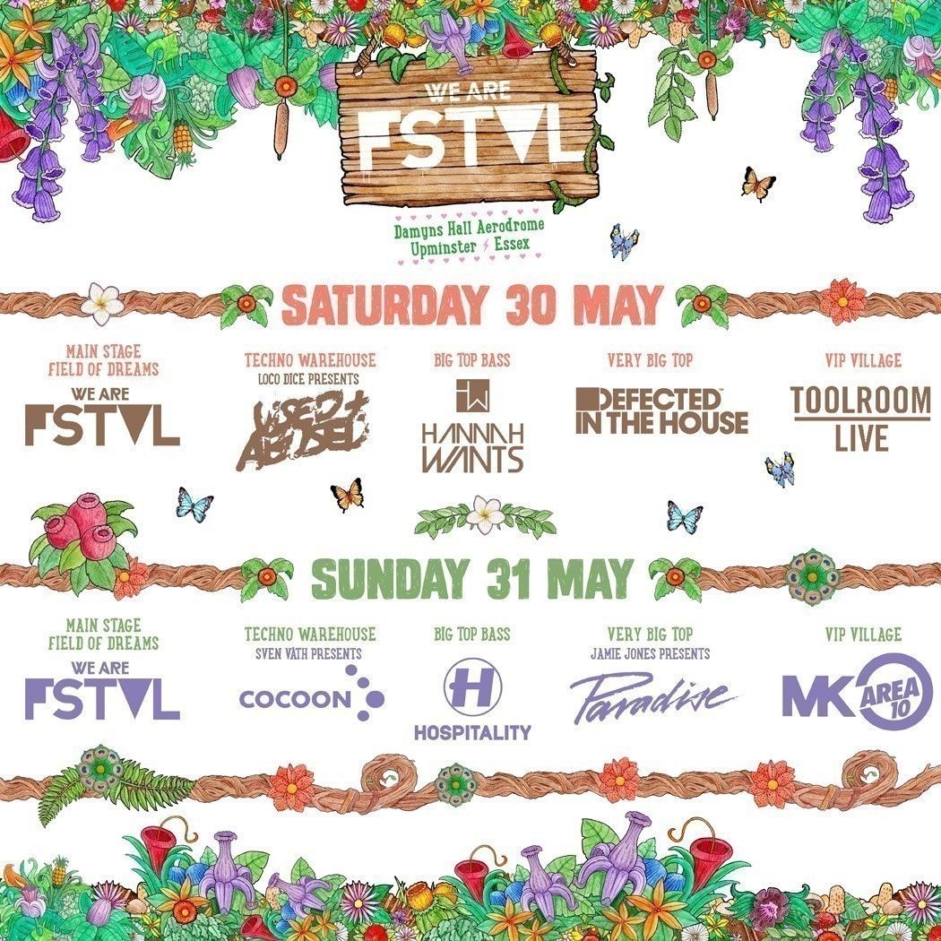 fstvl.jpg