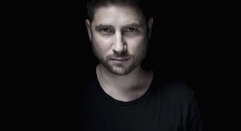 Fuse Label Showcase in the Lab