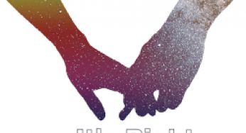 Hardkiss – It’s Right (Remixes)