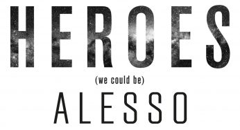 Alesso – Heroes (Branchez Remix)