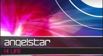 Angelstar – Hi Life