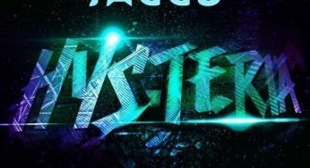 JAGGS – KARAMBIT