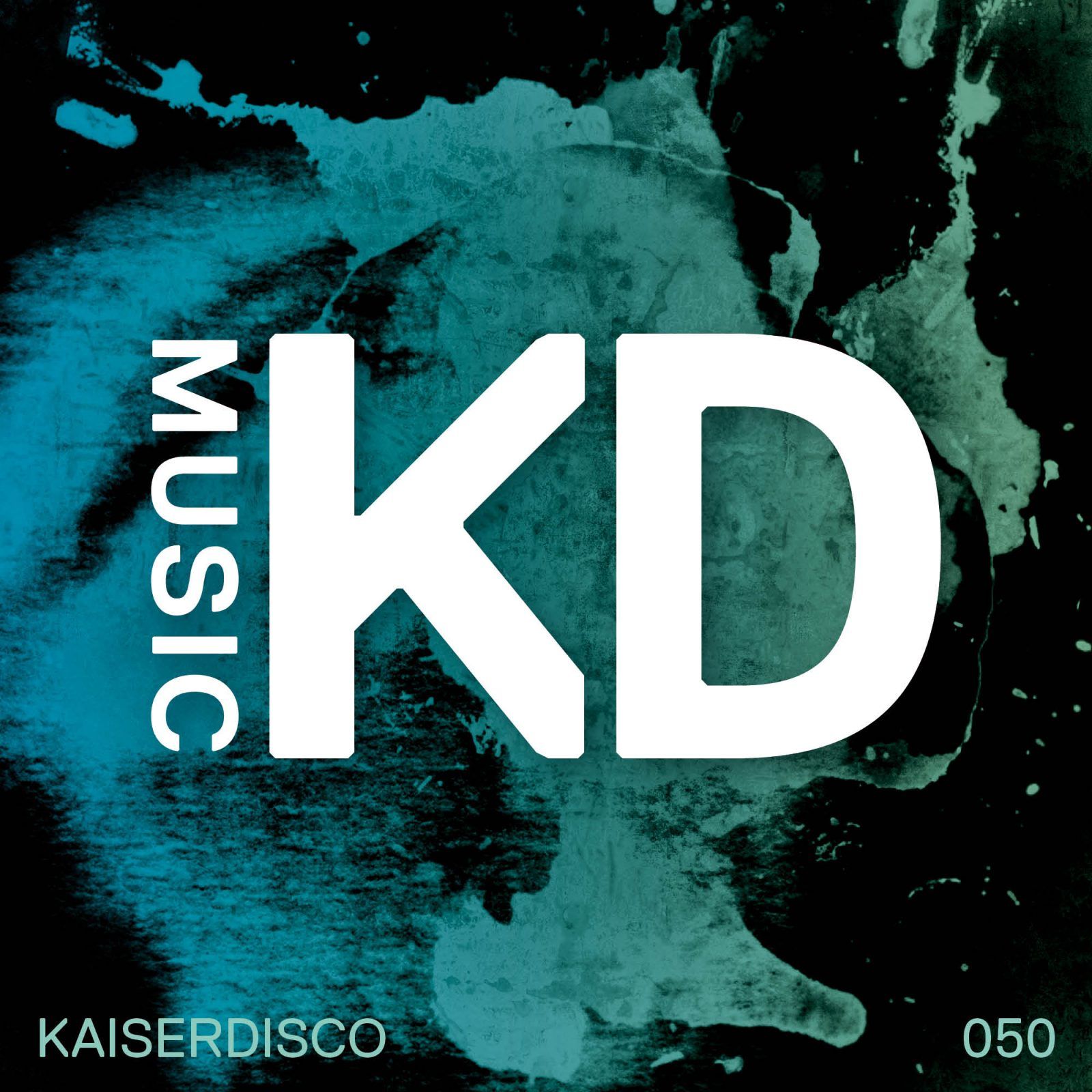 kdm050-kaiserdisco.jpg