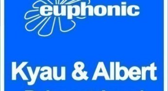 Kyau & Albert – Relevant Angel