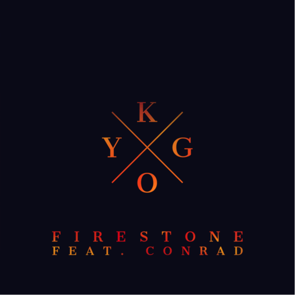 kygo.png
