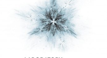 Laboratory Sampler Winter 2014
