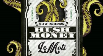 LeMoti – Hush Money