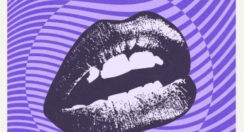 Rich Wakley – Lip Service EP