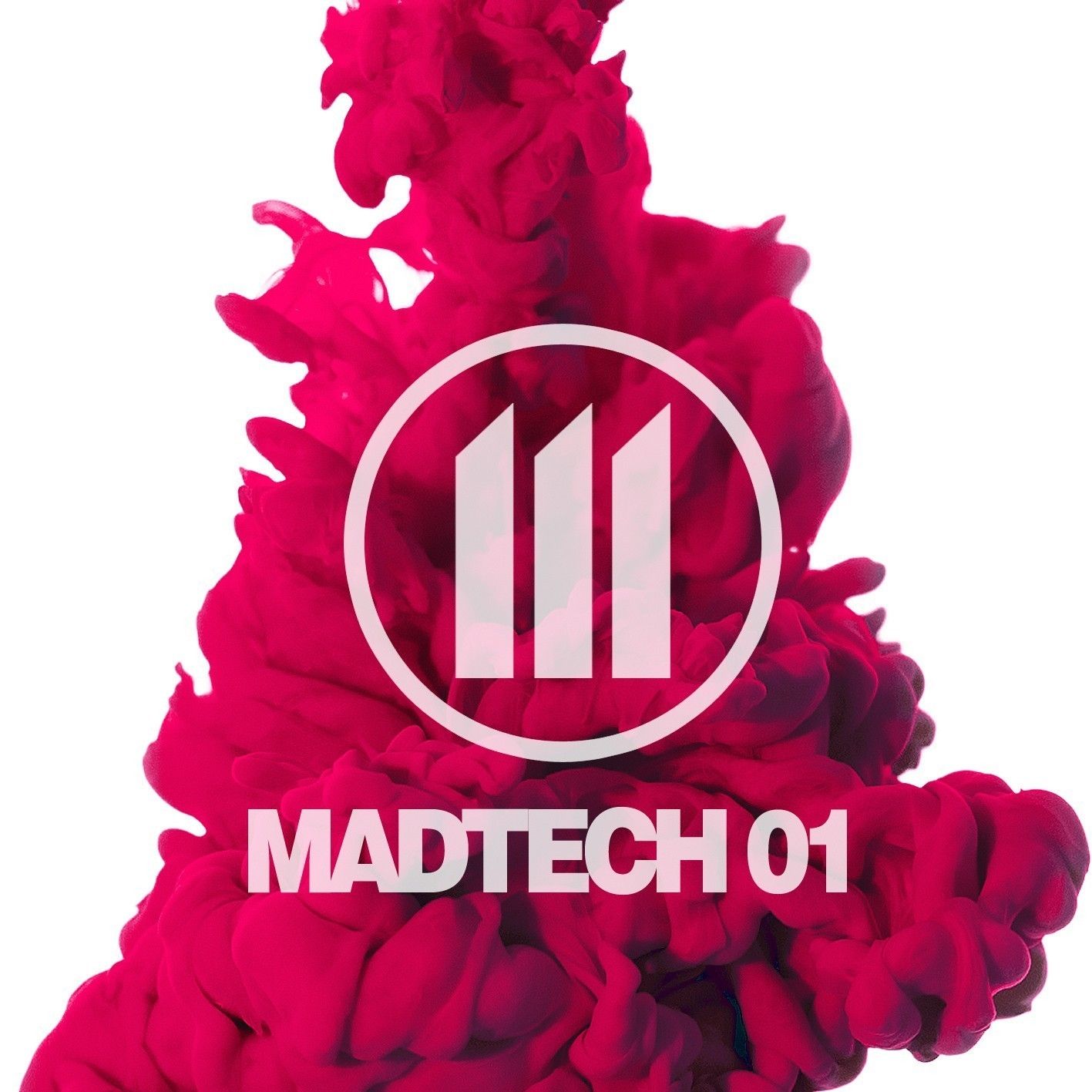 madtech01packshot.jpg