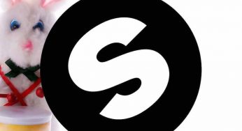 Mindshake – Back (Daddy’s Groove Rework)