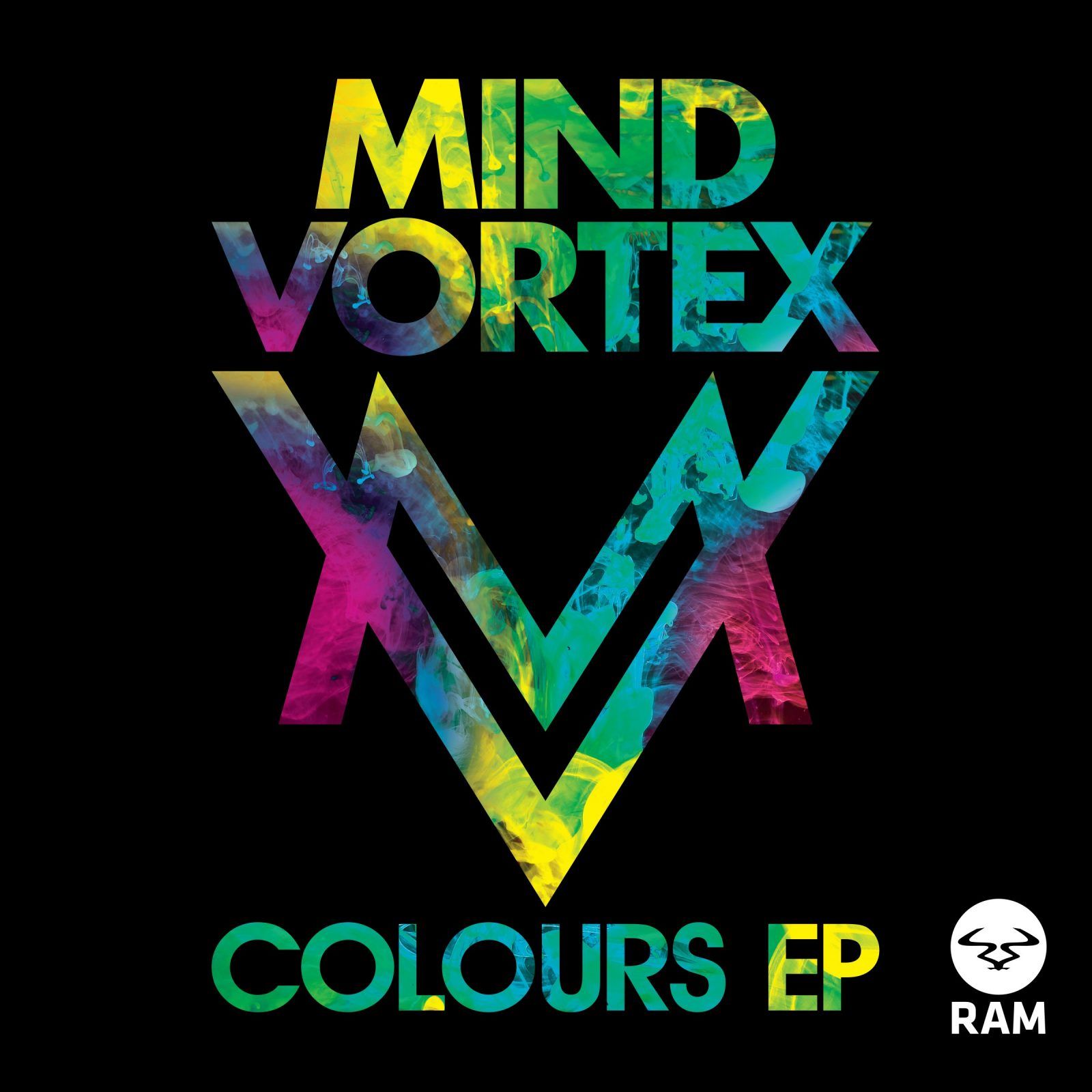 mindvortexcolours2400x2400v3.jpg