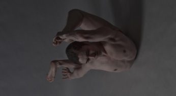 DEMS share new video for Muscle Memory