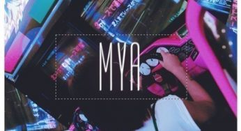 SYV – MYA