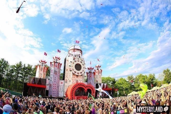 mysteryland.jpg