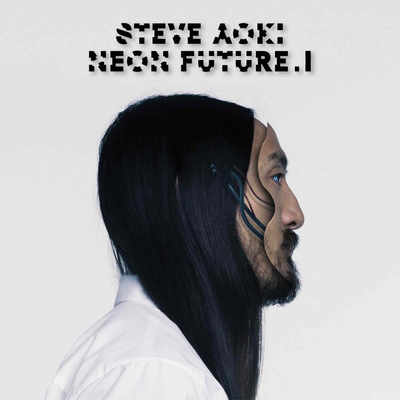 neonfuture.jpg